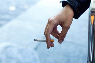 „Balkon jako kuřácký ráj“: Jak jsem zneutralizoval sousedské námitky - Pěstujme.cz – tipy nejen pro zahradu